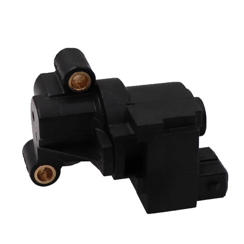 Клапан управления холостым воздухом IAC IACV 35150-22600 для hyundai Accent Elantra Tiburon Scoupe Dodge 2000 2001 2002-2008