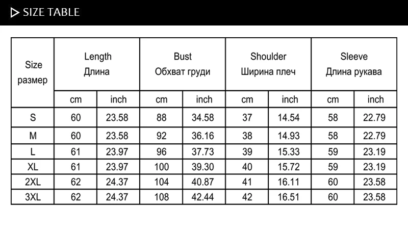 Pudi CT909-2 женская новая модная куртка из натурального меха енота с v-образным вырезом леди собака с капюшоном или стоячим воротником натуральный мех пальто