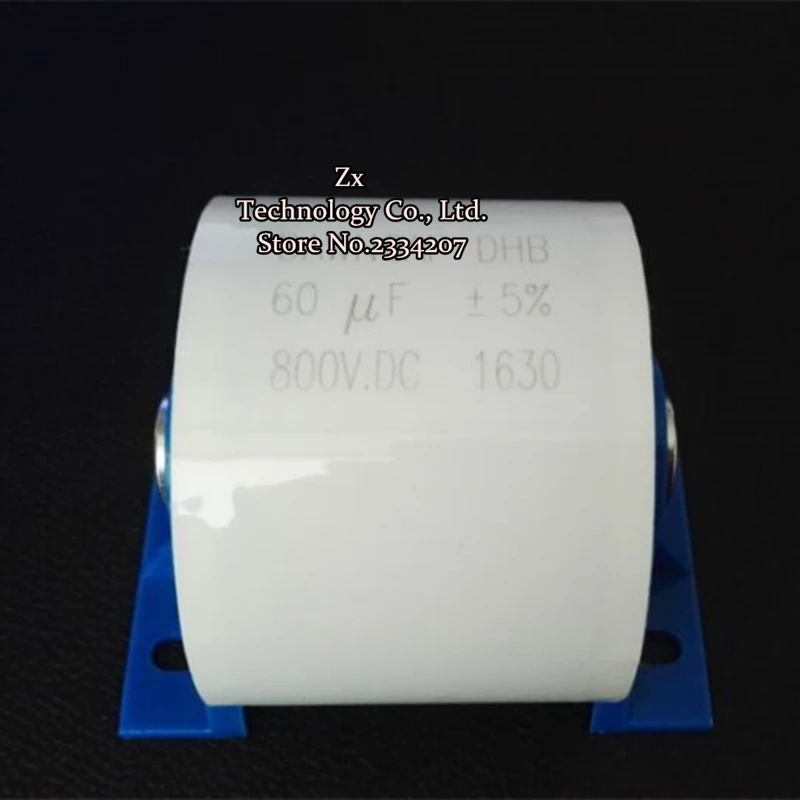 Инвертор сварочный аппарат посвященный конденсатор полиэфира 60 мкФ 800 В IGBT