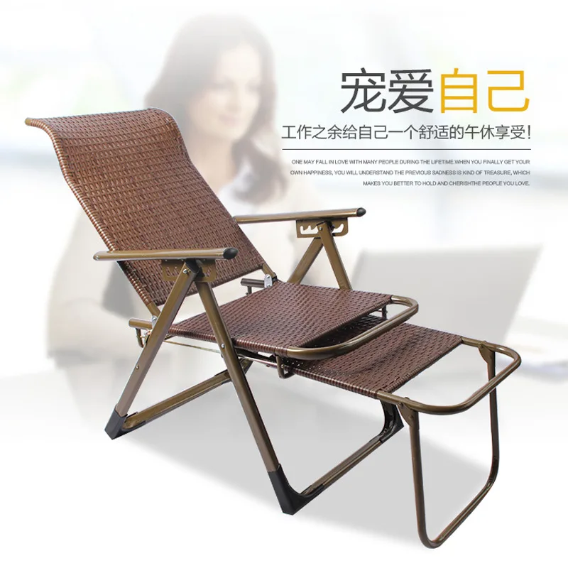 Складные столы и стулья для стул break офисное кресло отдыха плетеное балкон летние