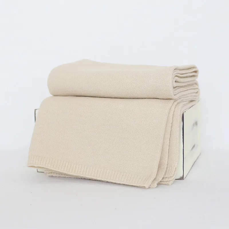 Серый мешок фасоли крышка тканевые фоны для фотосъемки на тему дня Коренастый