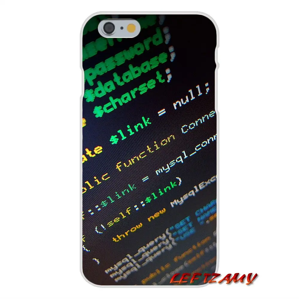 Для samsung Galaxy S3 S4 S5 мини S6 S7 край S8 S9 плюс Примечание 2 3 4 5 8 аксессуары телефон