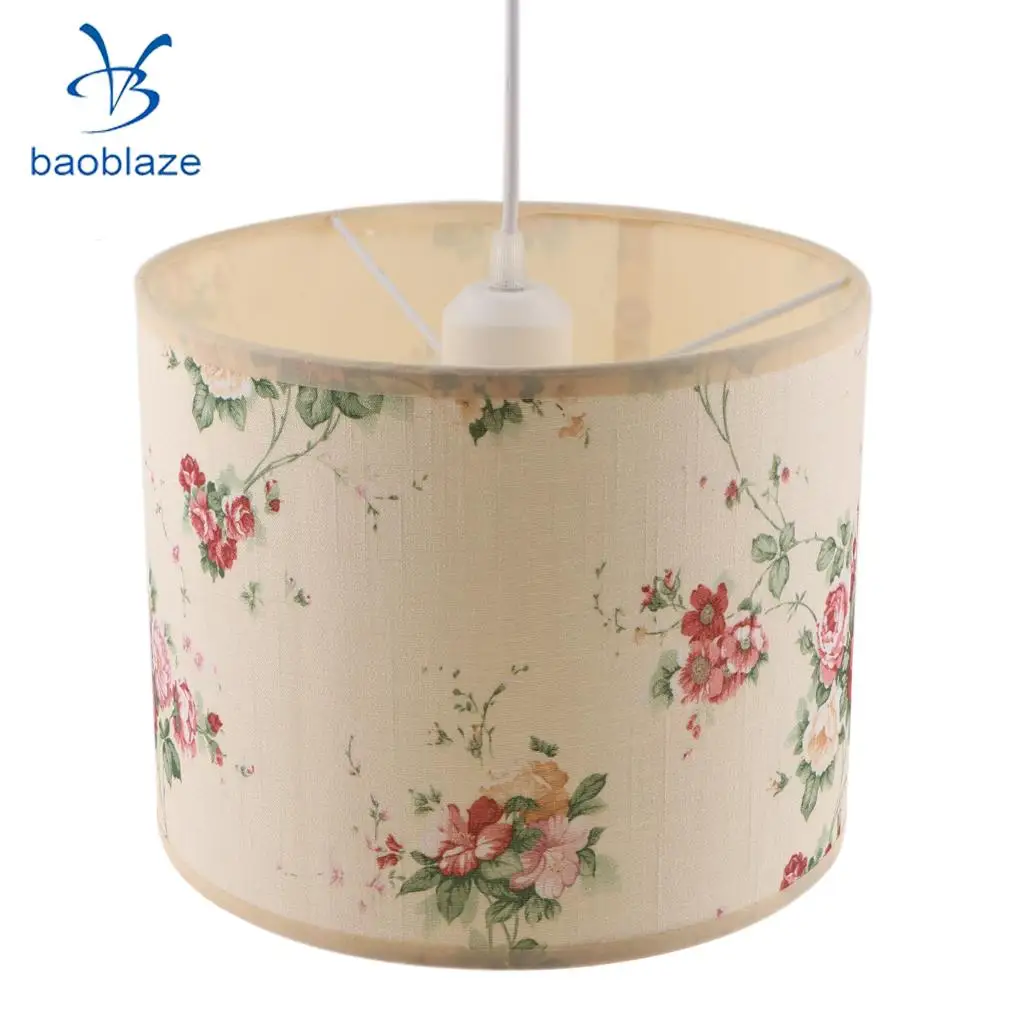 Цилиндрическая Люстра для потолочного светильника|chandeliers lamp shades|lamp shadelamp shade ceiling