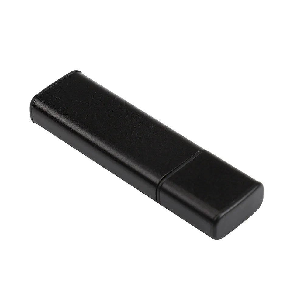 USB 3 0 32 Гб флеш накопители карта памяти Ручка для хранения цифровой U диск 4