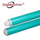 Фотобарабан 5X 304A CC530A CC531A CC532A CC533A OPC для HP CM2320 CM2320fxi CM2320nf CP2025 CP2025dn CP2025n CP2020 2320 2025 2020 M476