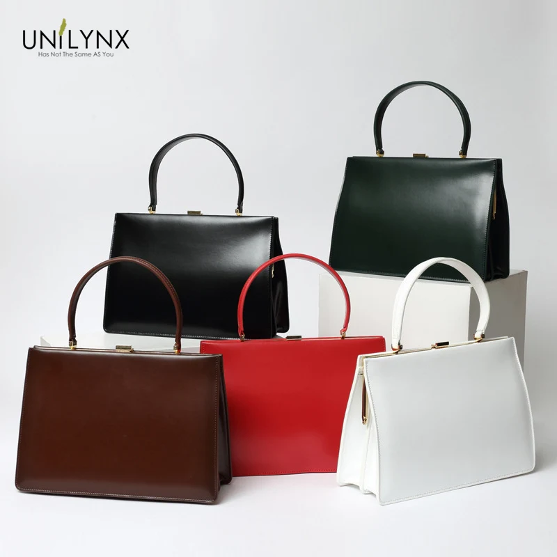 2018 модная женская кожаная сумка Женская Повседневная для ежедневных покупок