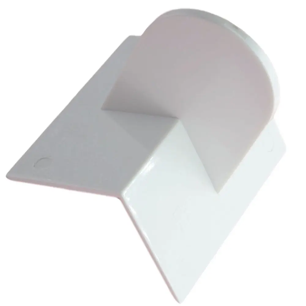 Высококачественный резак для украшения тортов ровная полировка гладкие