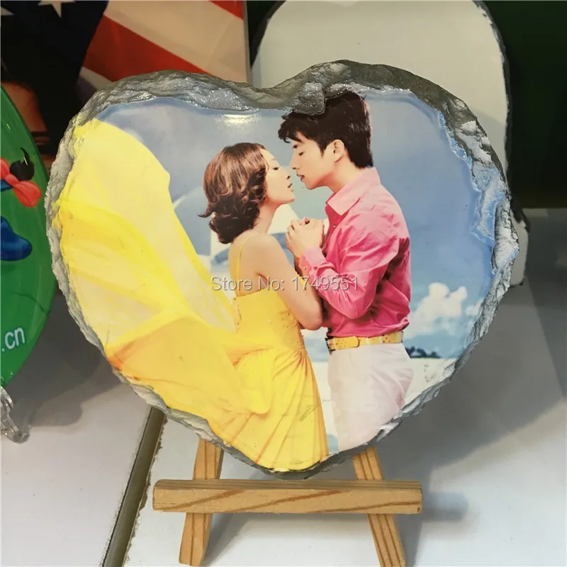 3D УФ фото кристалл печатная машина|photo machine|machine machinemachine 3d |