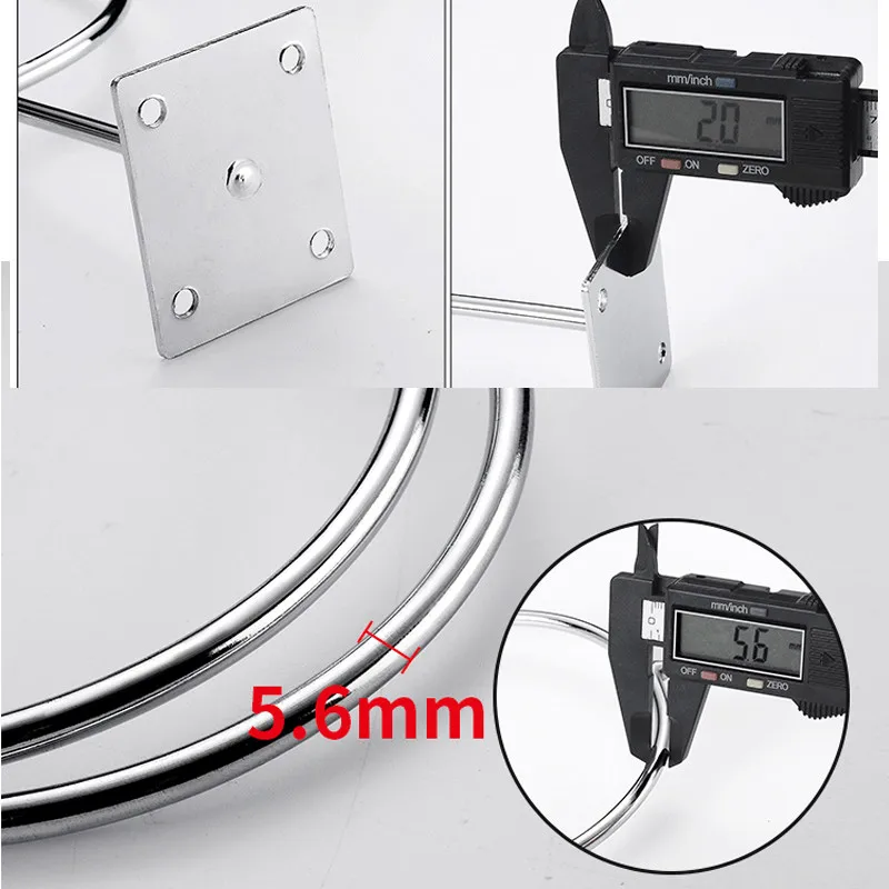 2 шт. настенный держатель для футбольных мячей|Футбол| |