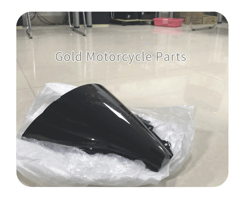 Лобовое стекло кожух обтекателя Для HONDA VFR400 RVF400 NC30 MC30 RVF400 VFR400RR VFR 1988 1989 1990 1991 1992 1993 88-93