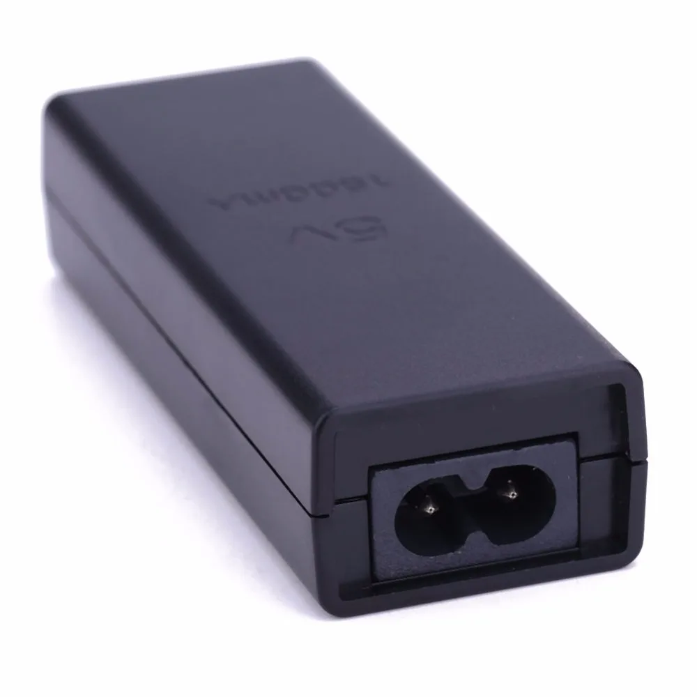 Для геймпада джойстик портативный psp Go настенное домашнее зарядное устройство