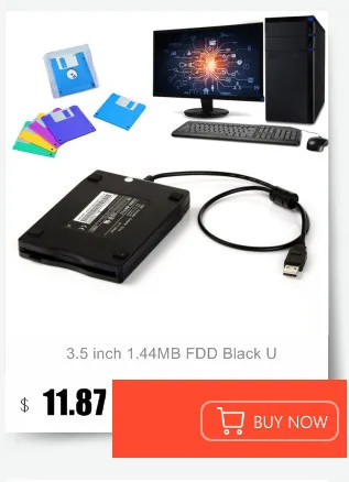 Тип ноутбука всасывания супер тонкий USB 2,0 Слот во внешнем DVD горелке внешние диски коробка корпус чехол акции