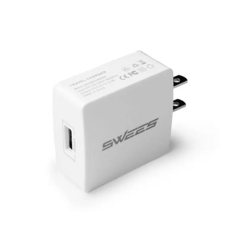 Micro USB кабель 1 м быстрой зарядки для Samsung S6 Edge Xiaomi huawei htc телефона Android