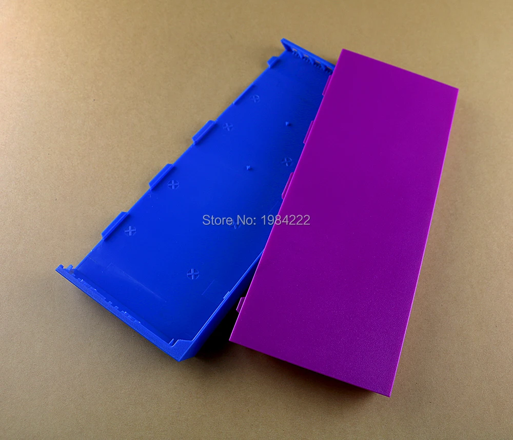 Чехол для жесткого диска OCGAME HDD чехол лицевой панели Playstation 4 PS4 CUH-1000 до 1200 - купить