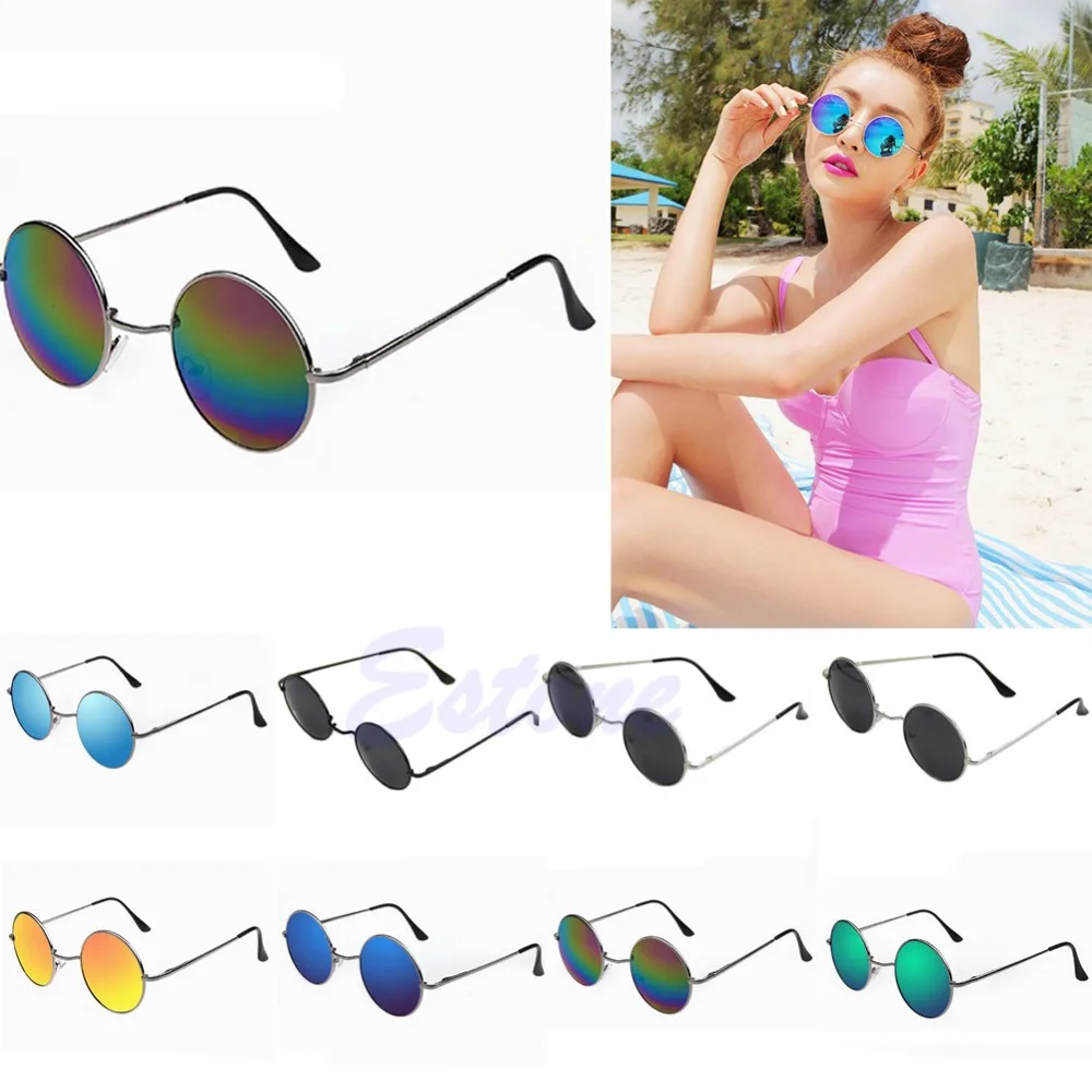 

Eyewear & Accessories
