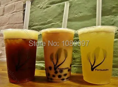 Boba Bubble Tea ручная электрическая машина для запечатывания пластиковых стаканчиков