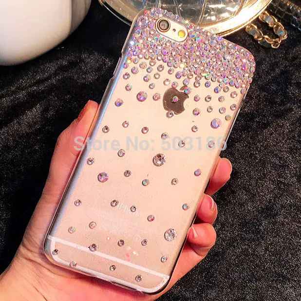 Чехол для MeiZu 15 Plus M3 Max M5 M6 M5S Note 8 U20 Pro 6 7 | Мобильные телефоны и аксессуары
