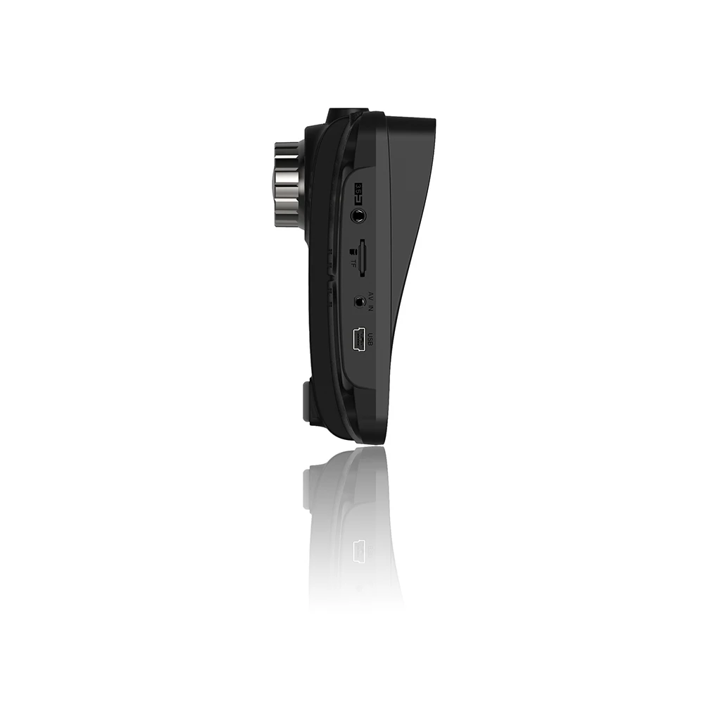 Автомобильный видеорегистратор TOPSOURCE, GPS навигация, 16G, 7 дюймов, 1024*600, Android, Bluetooth, wifi, fhd, 1080 p, камера, регистратор, Автомобильный GPS, запись, мА
