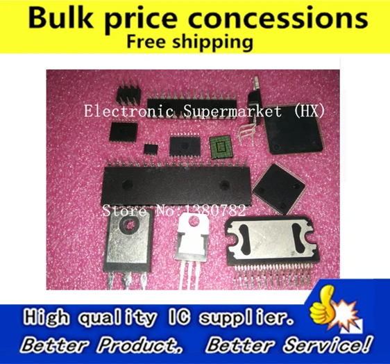 Бесплатная доставка 5 шт./лот RT2870F RT2870 QFN 100% Новый оригинальный IC в