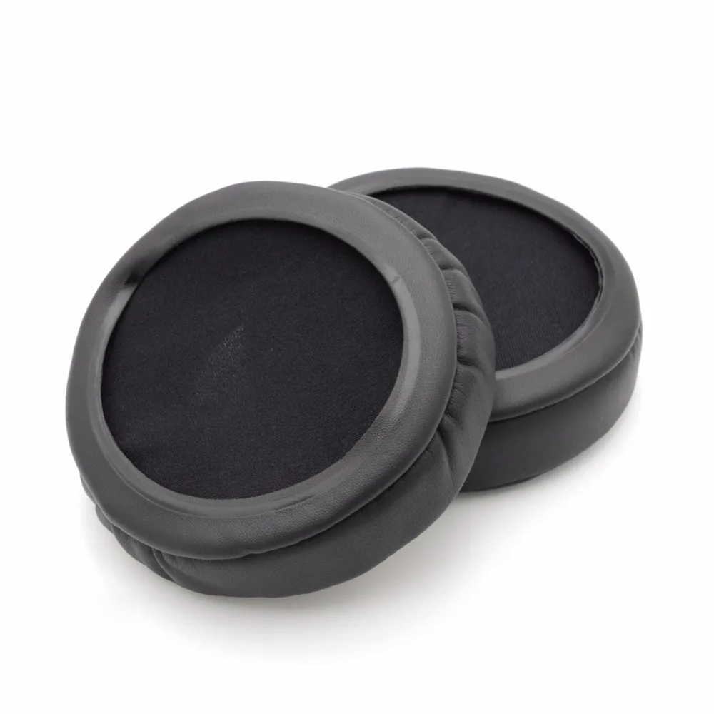 Белковая кожа реплицемент ушные подушечки подушки пенопластовые чашки запасные