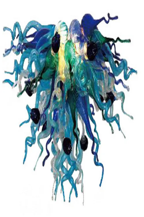 

LR114- Free Shipping Customized Beautiful Chandelier