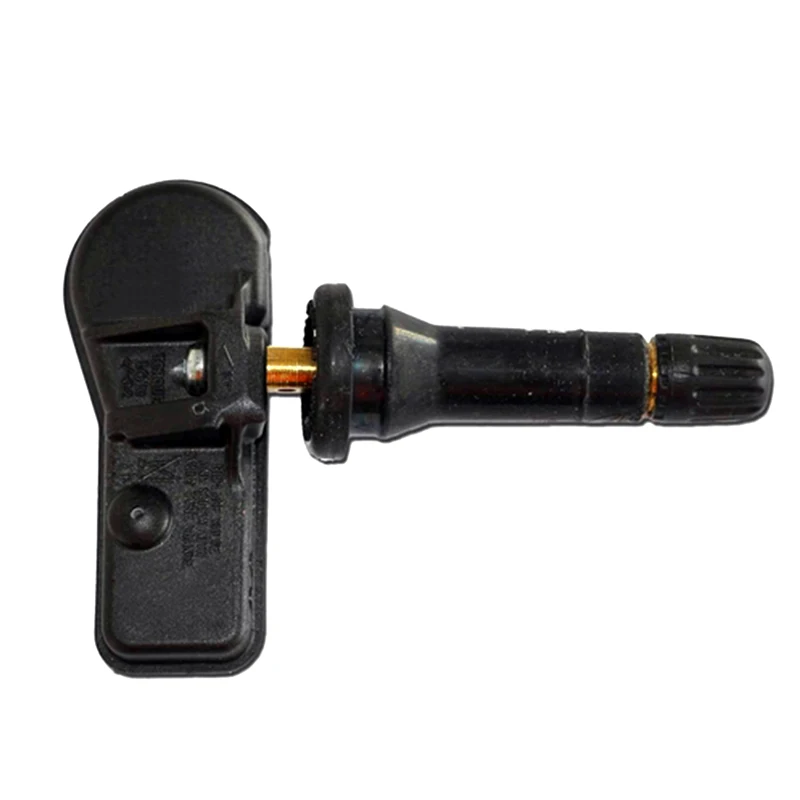 Новый оригинальный датчик давления в шинах Baificar A4539051701 для Renault Duster Koleos Sandero Captur Clio