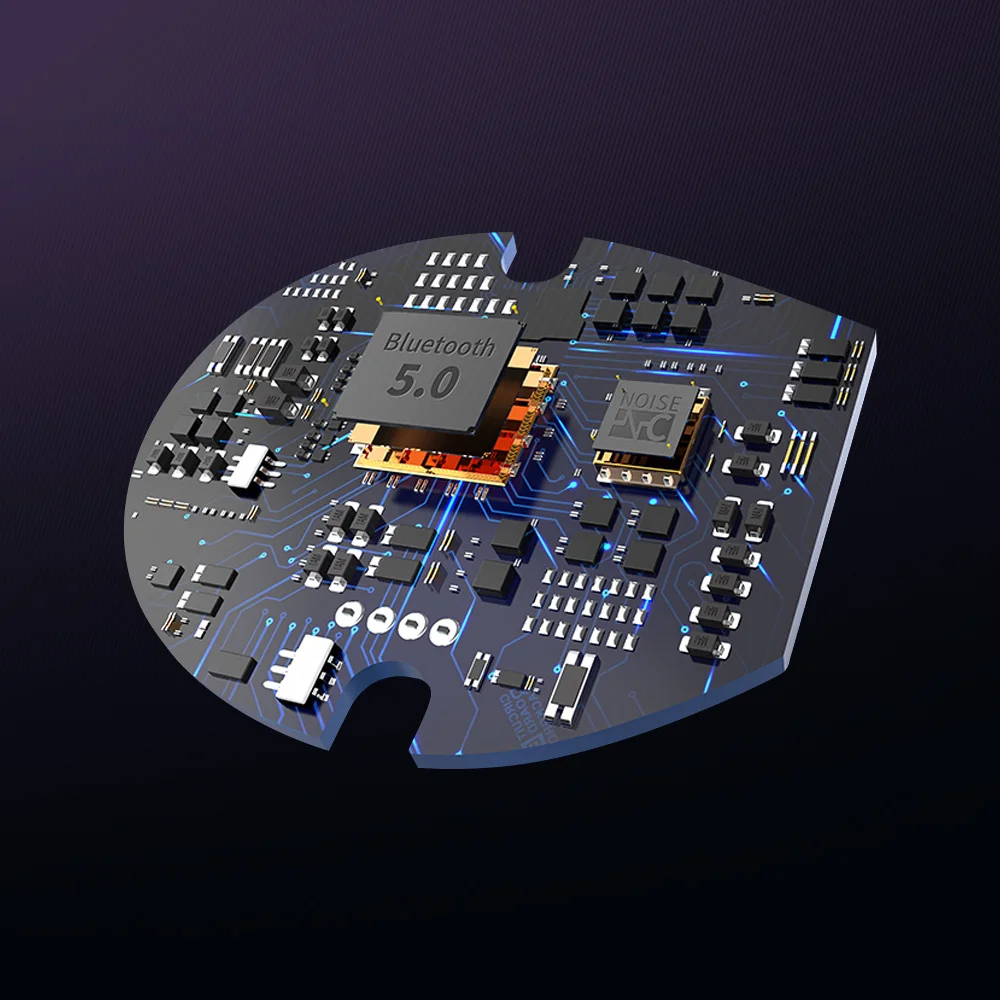 Bluetooth 5,0 TWS наушники настоящие беспроводные Близнецы наушники спортивные bluetooth наушники гарнитура с зарядным устройством