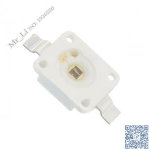 

SFH 4232-Z Optoelectronics (Mr_Li)