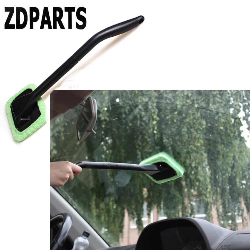 ZDPARTS для Lada Granta Vesta Kalina Seat Leon Volvo V70 S60 Xc90 Mini Cooper BMW щетка на лобовое стекло автомобиля