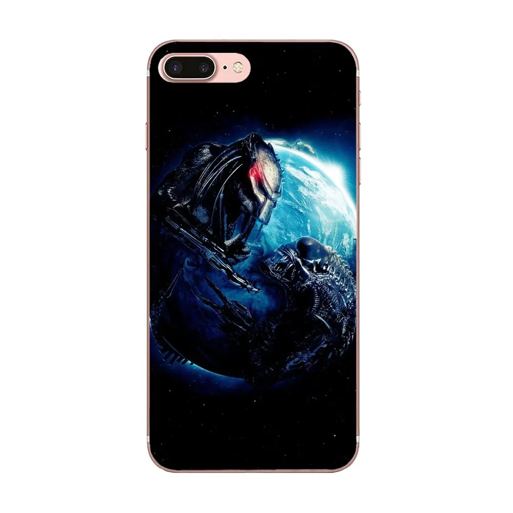 Мягкие чехлы из ТПУ для Huawei Nova 2 V20 Y3II Y5 Y5II Y6 Y6II Y7 Y9 G8 G9 GR3 GR5 GX8 Prime 2018 2019 | Мобильные