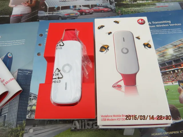 Разблокированный LTE FDD 150 Мбит/с HUAWEI K5150 4G USB-накопитель lte usb-модем 4g wifi dongle PK E392 E398