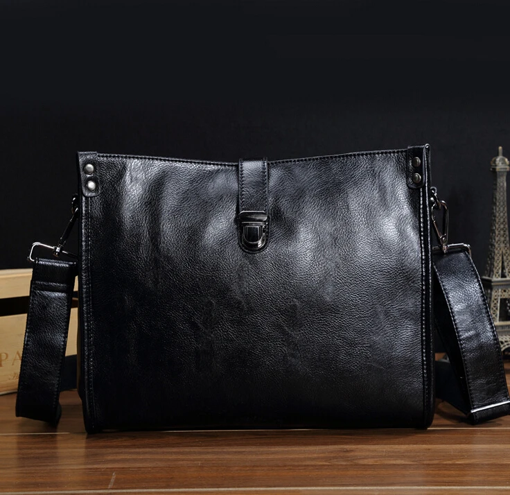 Мужская сумка X Online горячая Распродажа маленькая винтажная мессенджер|vintage messenger