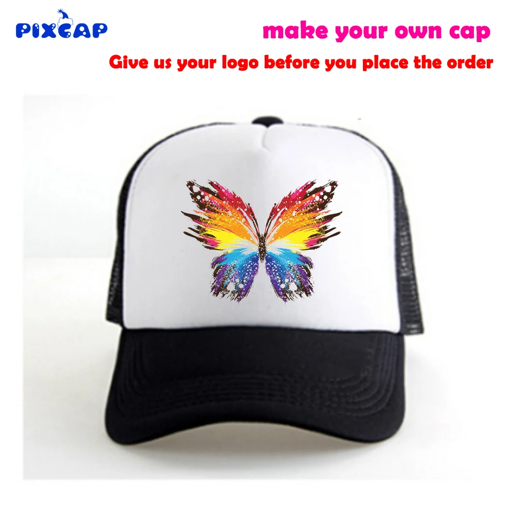 Лидер продаж Весна Бейсбол Кепки Для мужчин шлифовальные patchwor S женщин Snapback