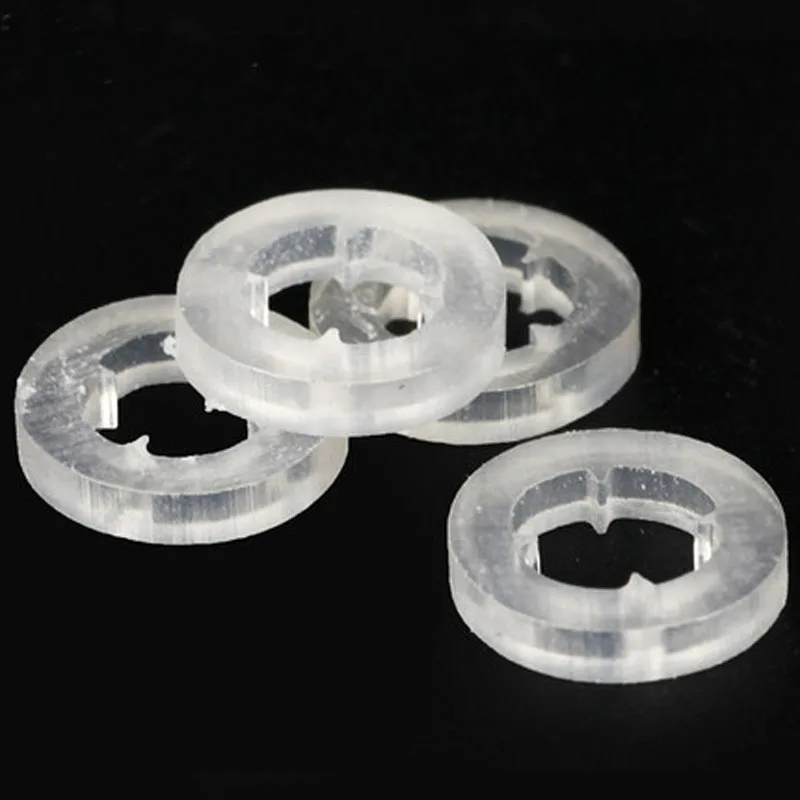 Прокладка под винт. 20 Мм шайба пластик прокладка. Пластиковые прокладки. Прокладка под саморез. Пластиковые прокладки для мебели