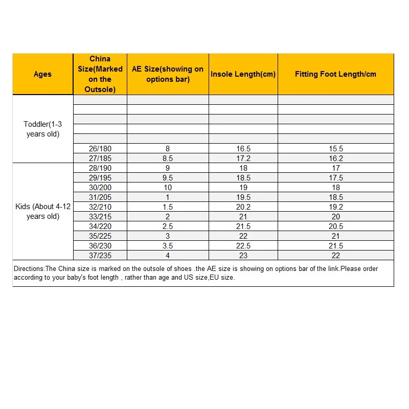 Kids Shoes 2018 New Patchwork Sport for Boys Genuine Leather Sneakers Children Warm Winter 3 4 6 12 years | Детская одежда и обувь