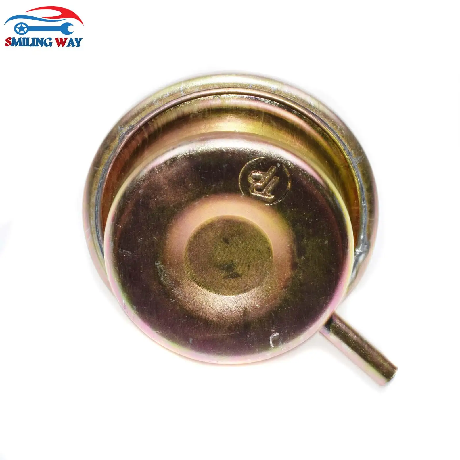 SMILING WAY# топливная система запорный клапан вакуумный для Mercedes-Benz 190D 240D 300D 300SD 300TD 300CD OE#0000702053