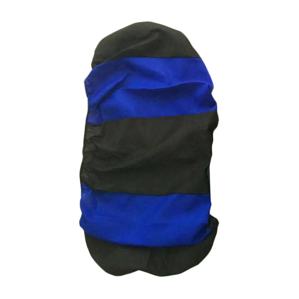 Новинка, для возраста от 9 шт./компл. автомобильные передние и задние чехлы с подкладом для сиденья, автомобильные чехлы с подкладом, Средства для укладки волос универсальный в течение пяти-сиденья автомобилей для всех четырех сезонов