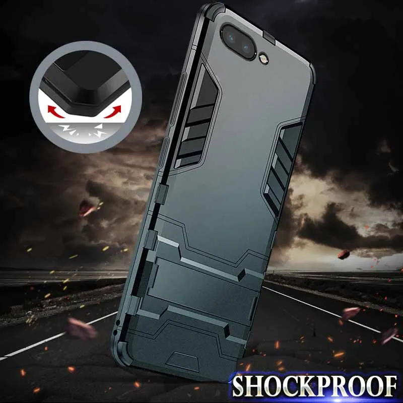 Защитный чехол для ASUS ZenFone 4 Max ZC554KL ZC520KL ZE552KL ZE520KL V520KL X00HD, силиконовый чехол для задней панели телефона