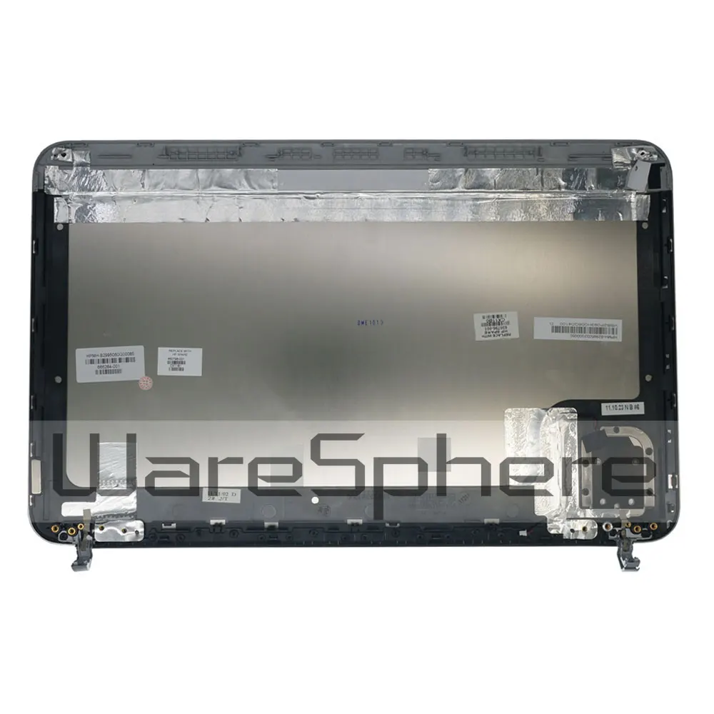 

Задняя крышка ЖК-дисплея для HP Pavilion DV6-6000 666284-001 650796-001
