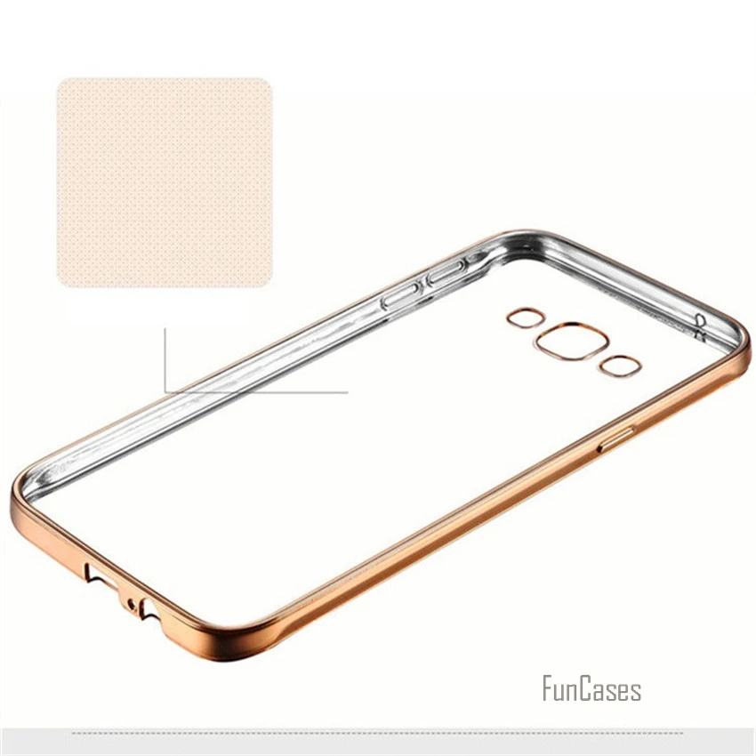 Крышка чехол для samsung Galaxy Note 3 4 5 A3 A5 A510 A7 J1 J3 J5 J7 C5 C7 S6 S7 edge пояса из натуральной кожи Роскошные Покрытие чехол s