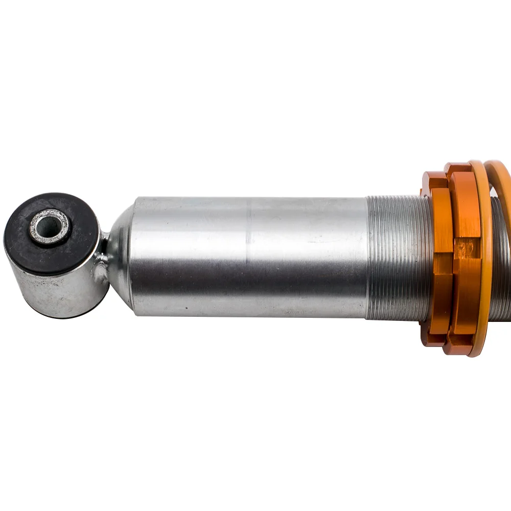 Coilover подвеска Снижение Наборы для VW Golf Mk1 75-94 Jetta MK1 на рост от 80 до 84 пикап