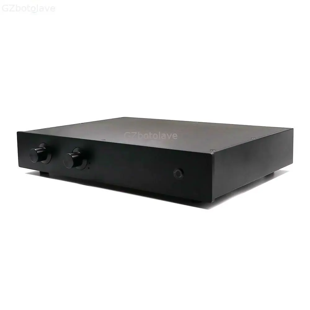 Готовый Предварительный усилитель Naim NAC152 (стандартная версия)|preamp amplifier|amplifier