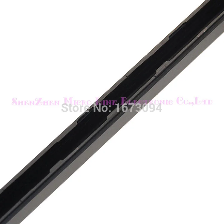 Новинка чехол на шарнир для MacBook Pro Air Retina A1278 A1286 A1237 A1369 A1370 A1398 A1425|macbook pro air|macbook