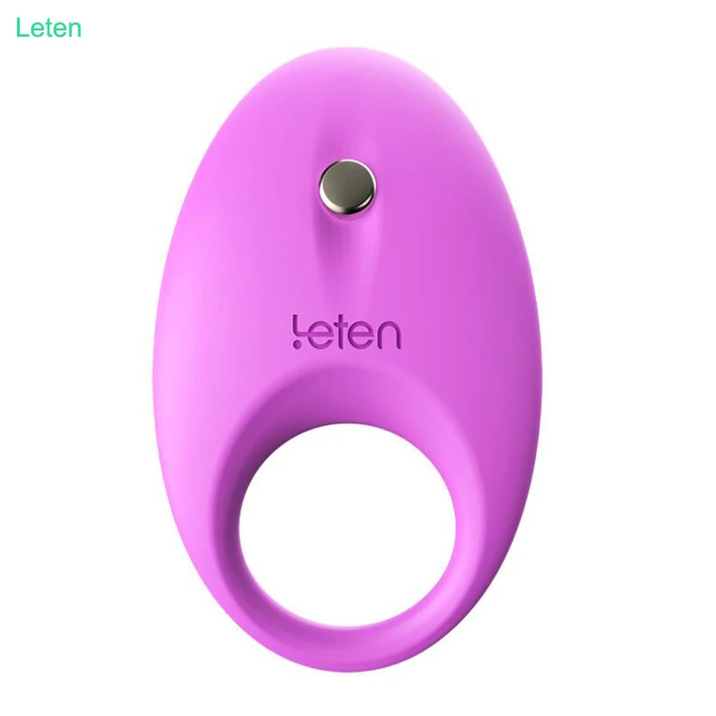 страпон для мужчин Delay ejaculation cock ring интим товары вибрирующее кольцо мужщин пенис