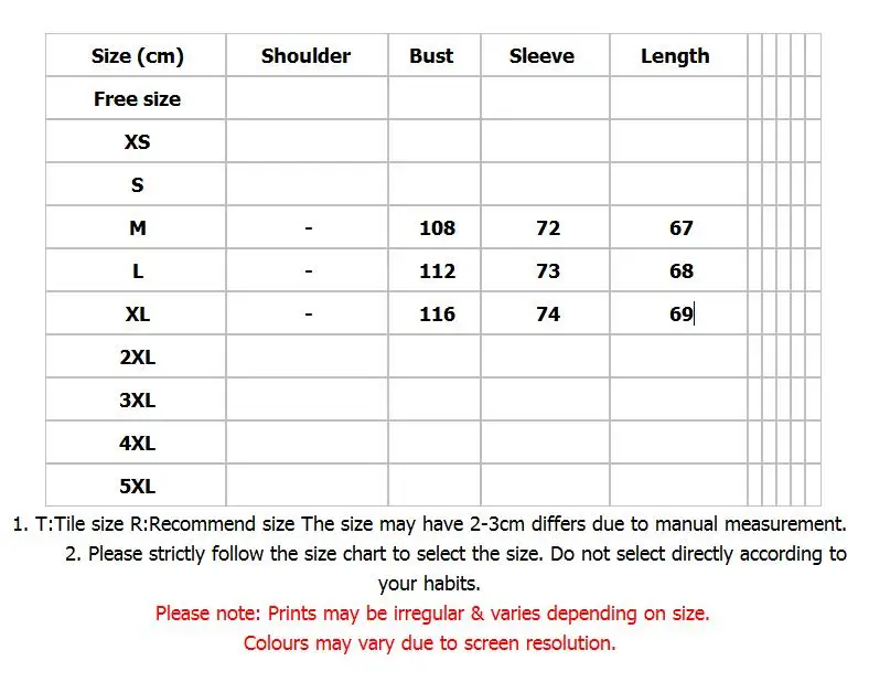 

Purple Sequins Spliced Jean Jacket Women 2019 New Streetwear Style Cool Denim Jackets Casual Harajuku Loose Jackets