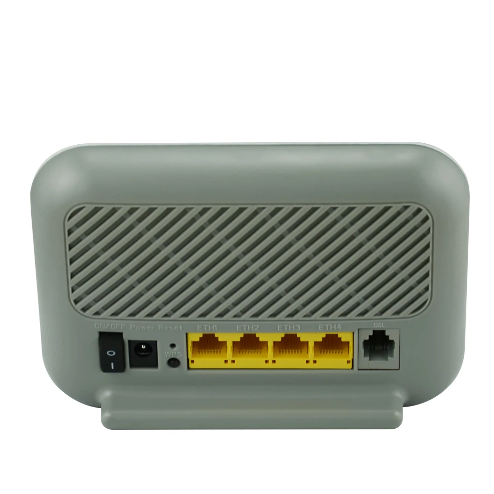 Kasda KW58293 300 М ADSL2 + Беспроводной Модем Маршрутизатор N 802.11b/g/n Высокой Мощности Wi Fi