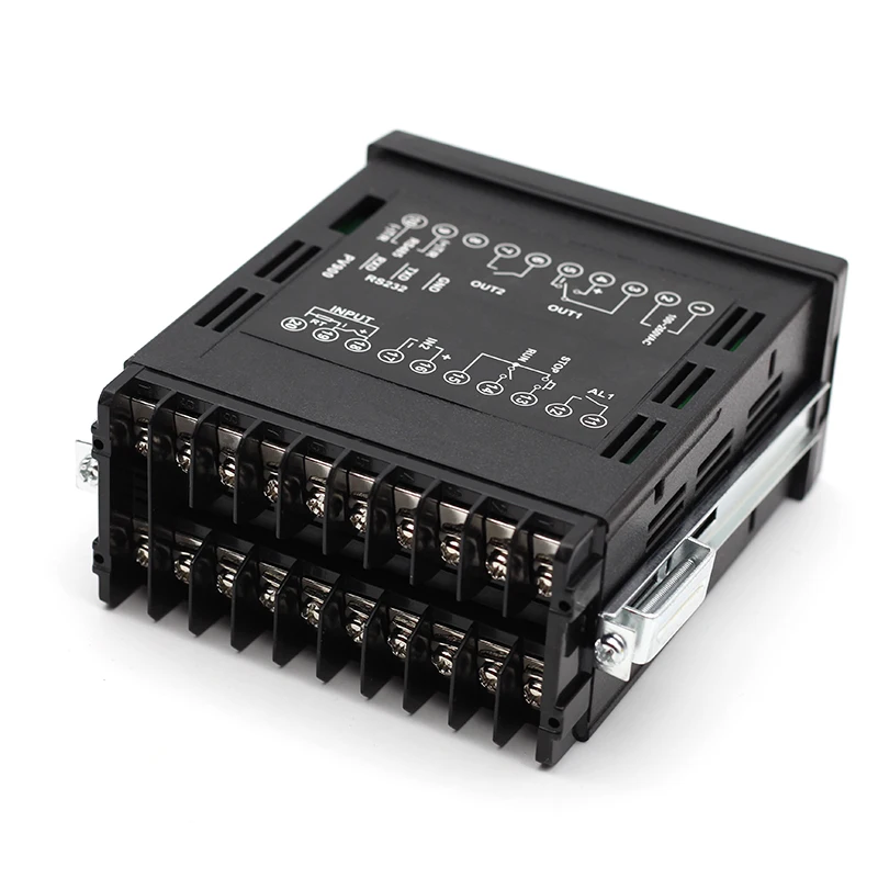 Цифровой регулятор температуры PC410 термостат BGA наладочная станция IR с модулем