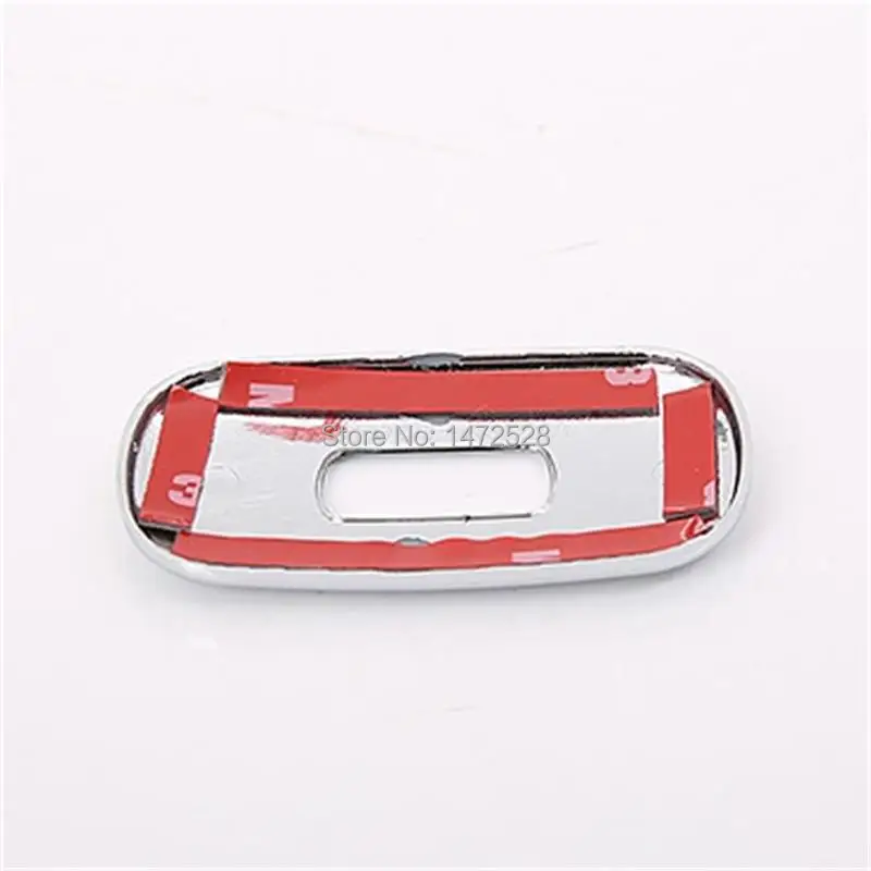 Tonlinker наклейки на крышу интерьера выпускного отверстия автомобиля Citroen C3 XR 1 шт.