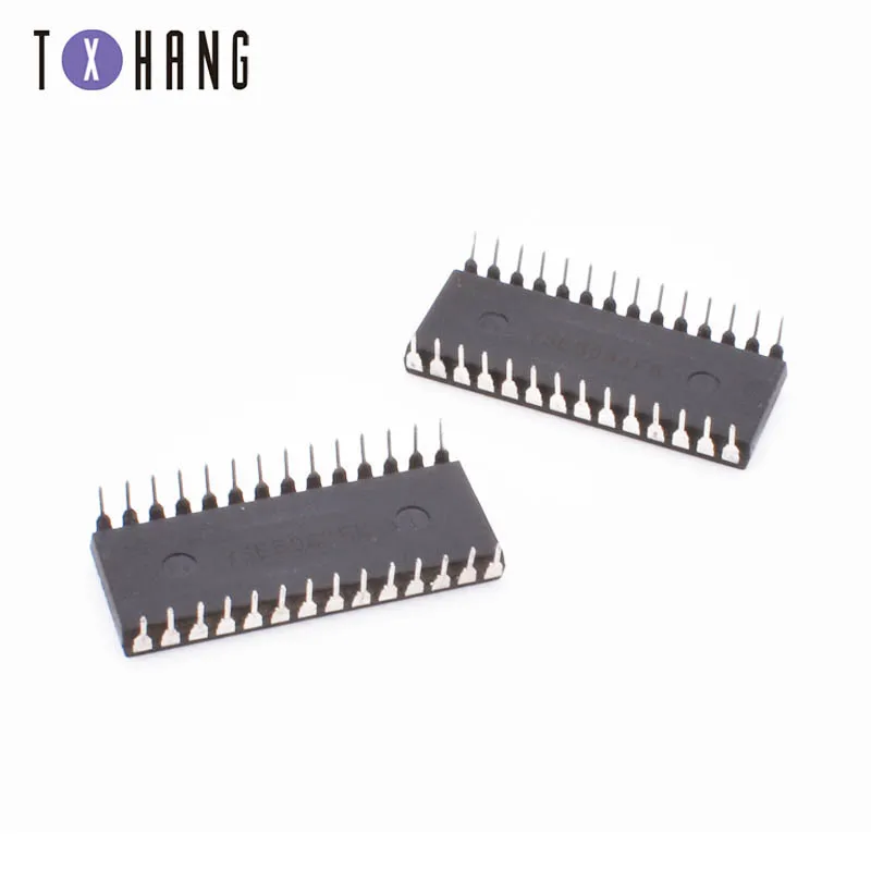 1 шт. HM62256BLP 7 HM62256 HM62256B 62256 DIP 28 в наличии|Интегральные схемы| |