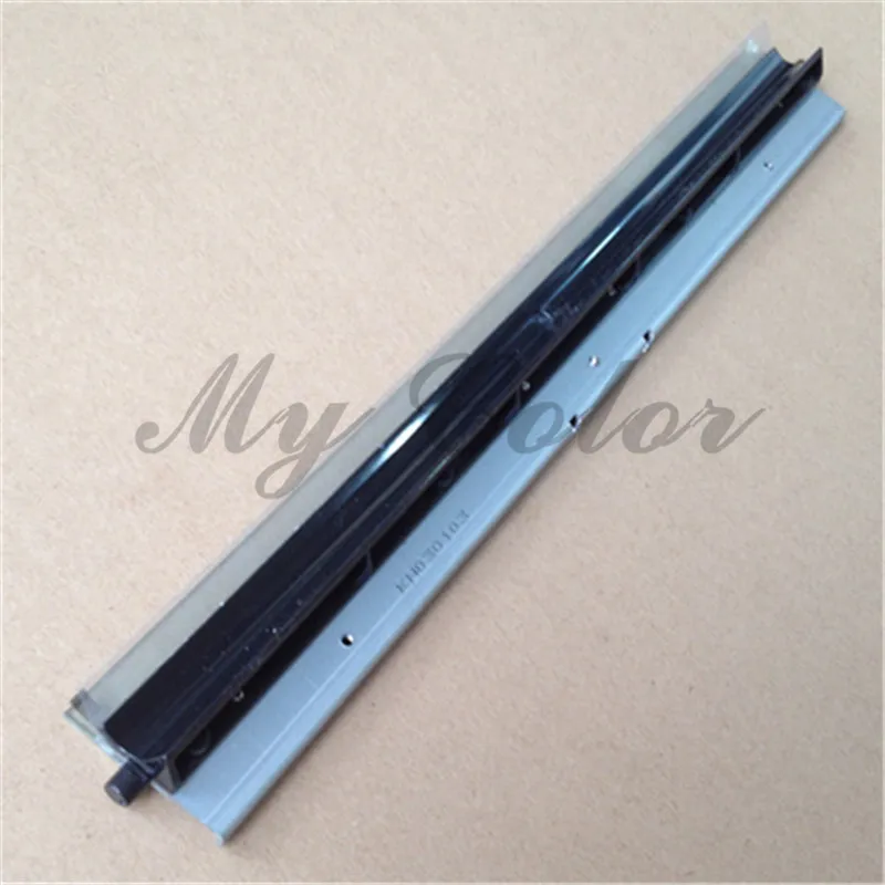 50GA 2090 50GAR70300 лезвие для очистки барабана Konica Minolta K7020 K7022 K7025 K7030 K7035 K7130 K7135 K7145 K7222 K7228